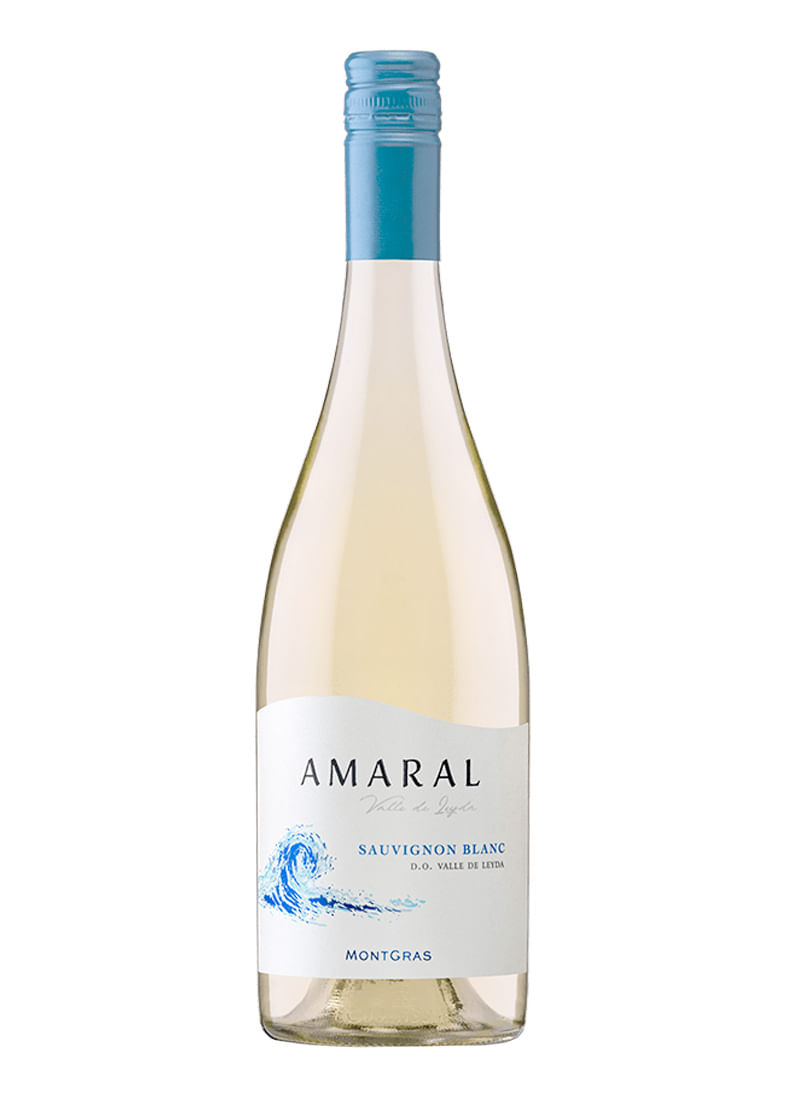 Amaral