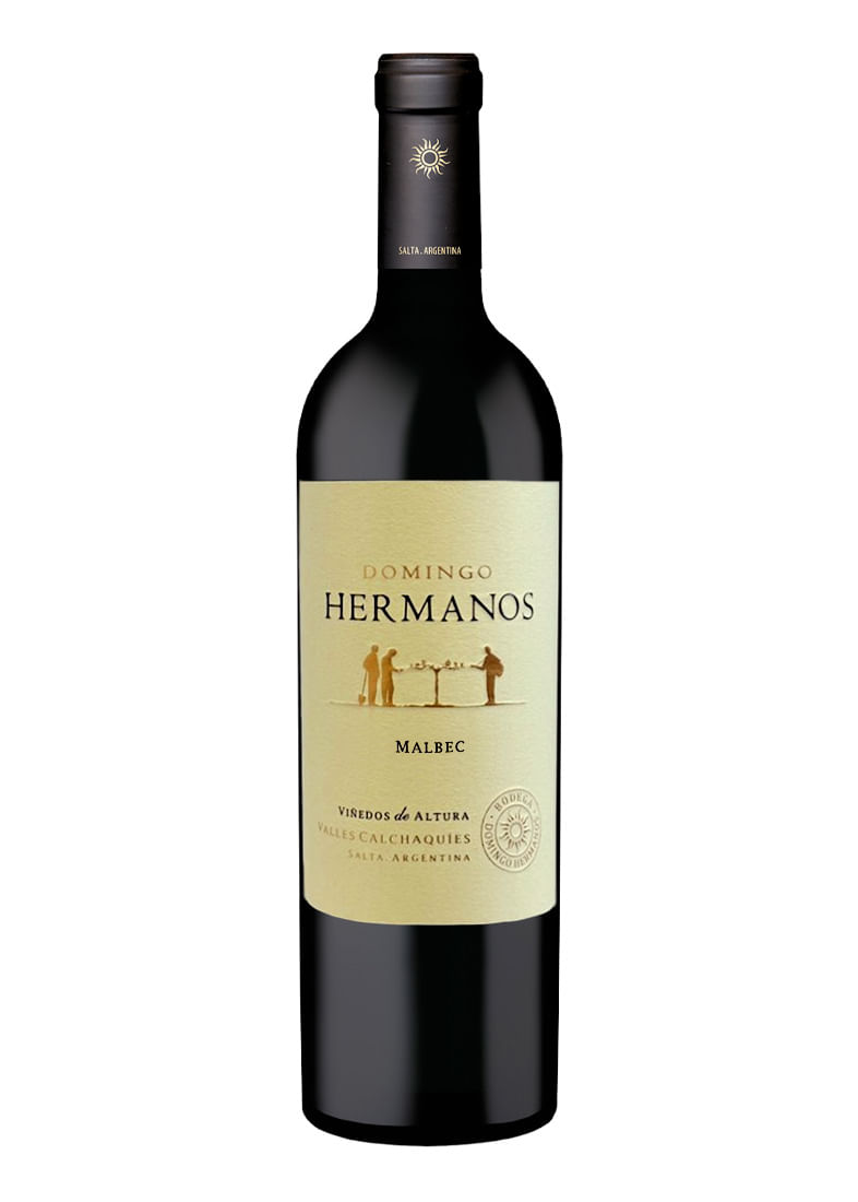 Hermanos