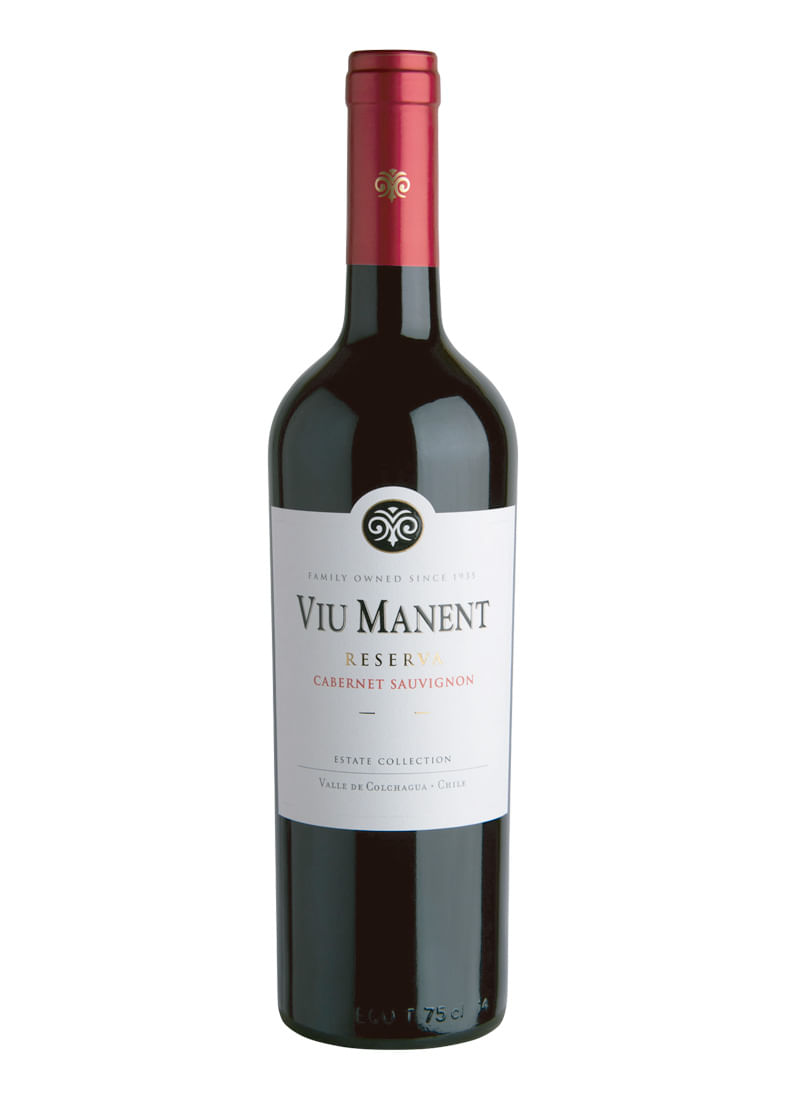 Reserva