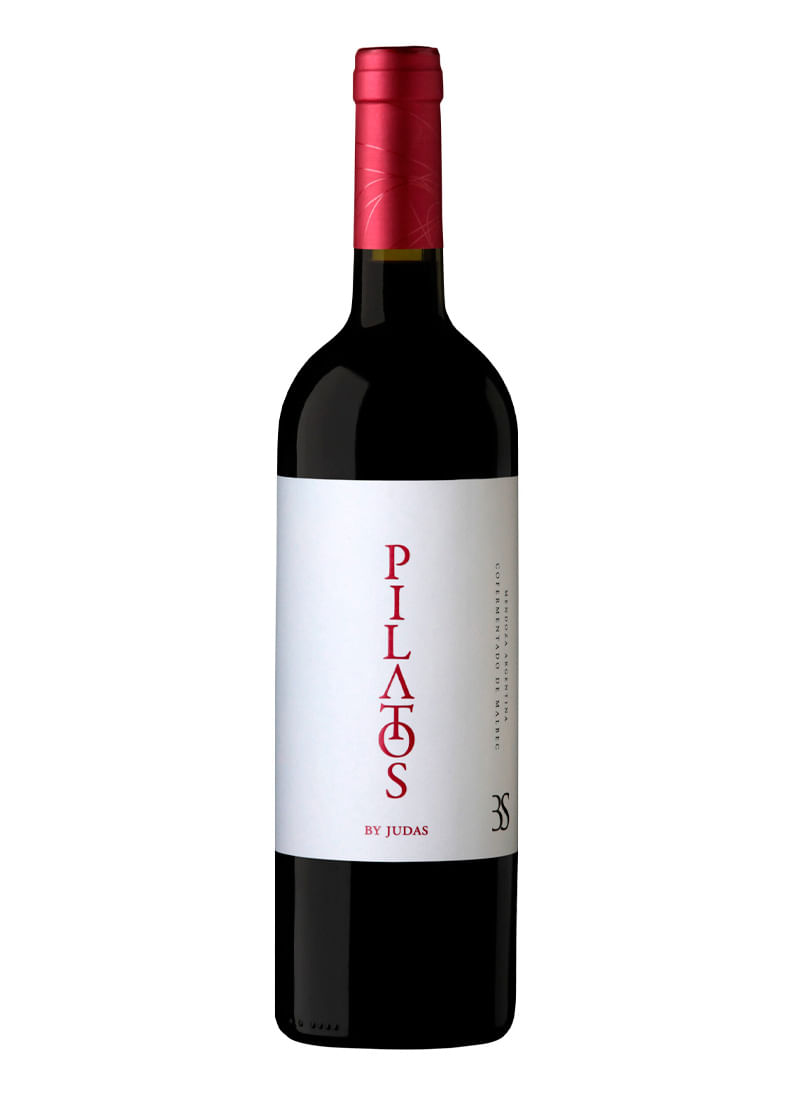 Pilatos