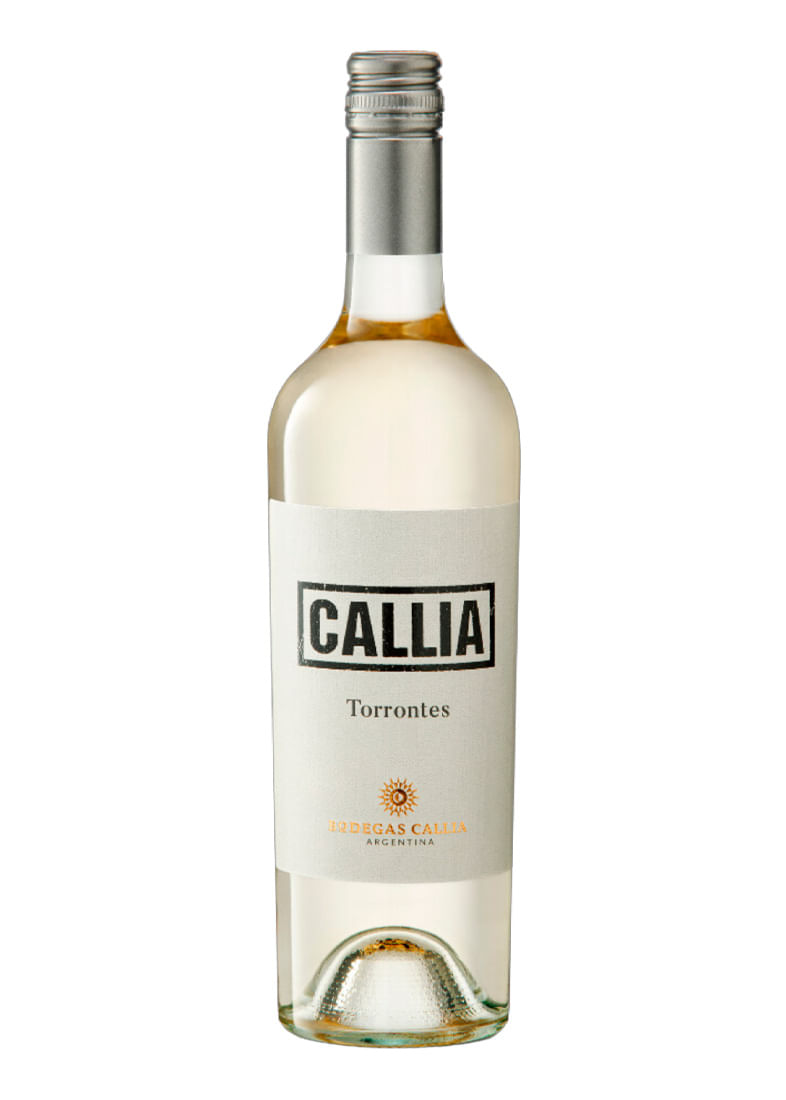 Callia