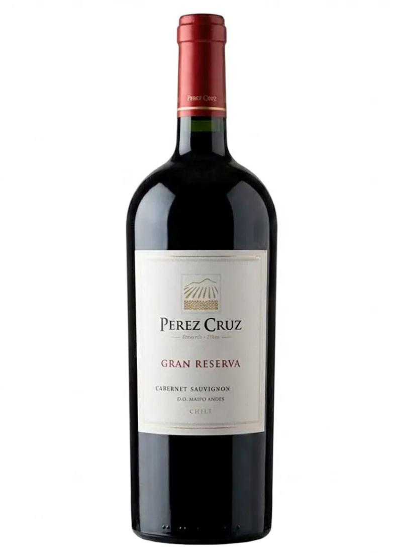 Gran Reserva