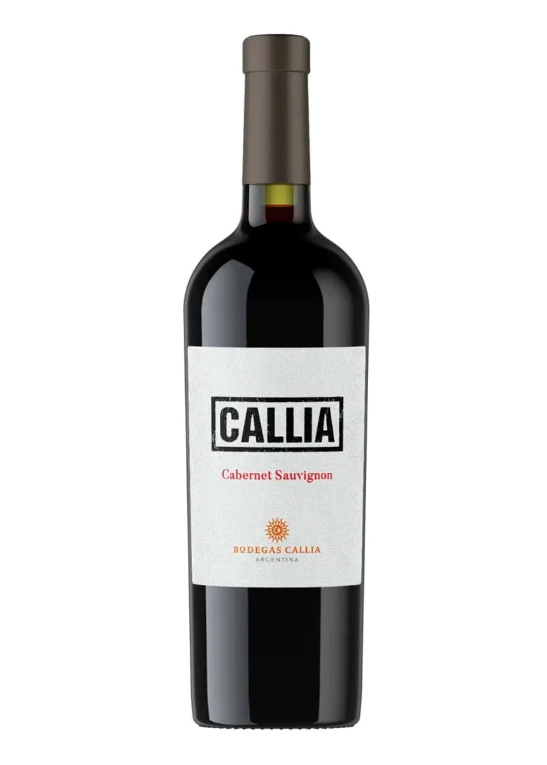 Callia