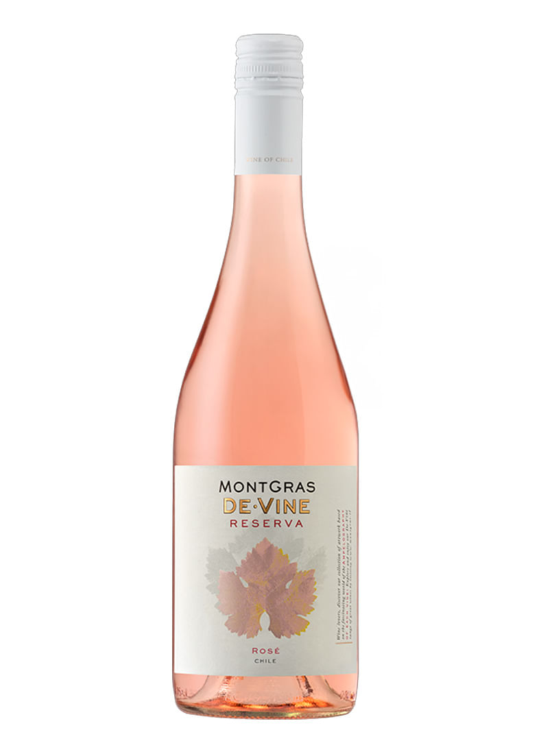 De Vine Reserva