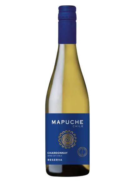 Chardonnay