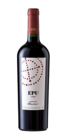 Almaviva EPU