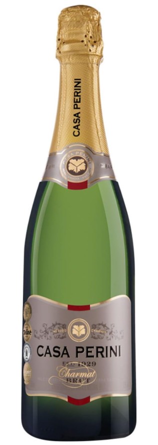 Casa Perini Brut
