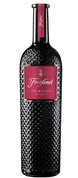 Freixenet Primitivo