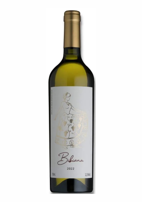 Bibiana