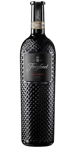 Chianti DOCG
