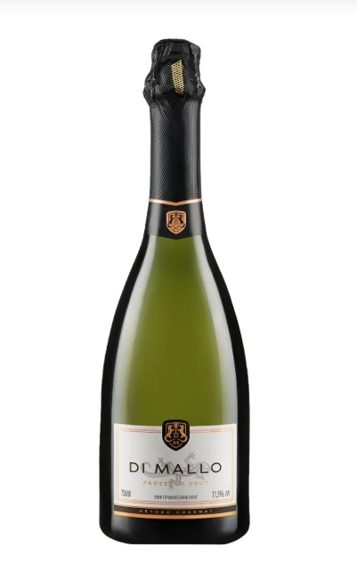 Di Mallo Prosecco Brut
