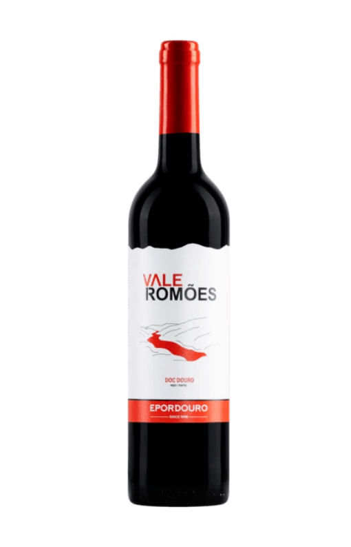 Vale Romões DOC