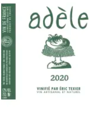 Adele