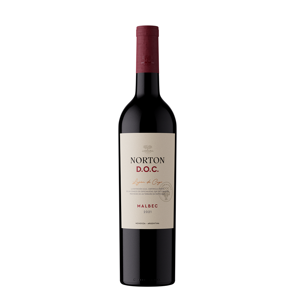 Malbec