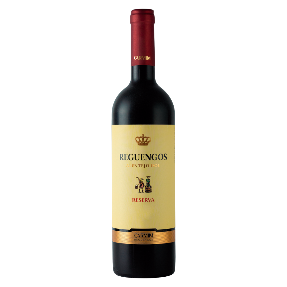 Reguengos Reserva