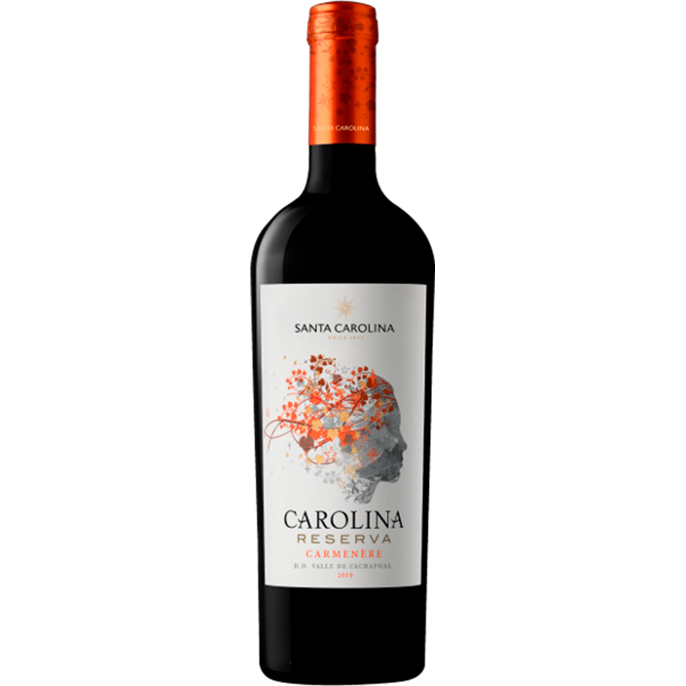 Carolina Reserva