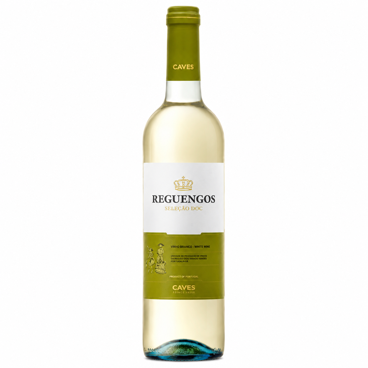 Reguengos DOC Alentejo