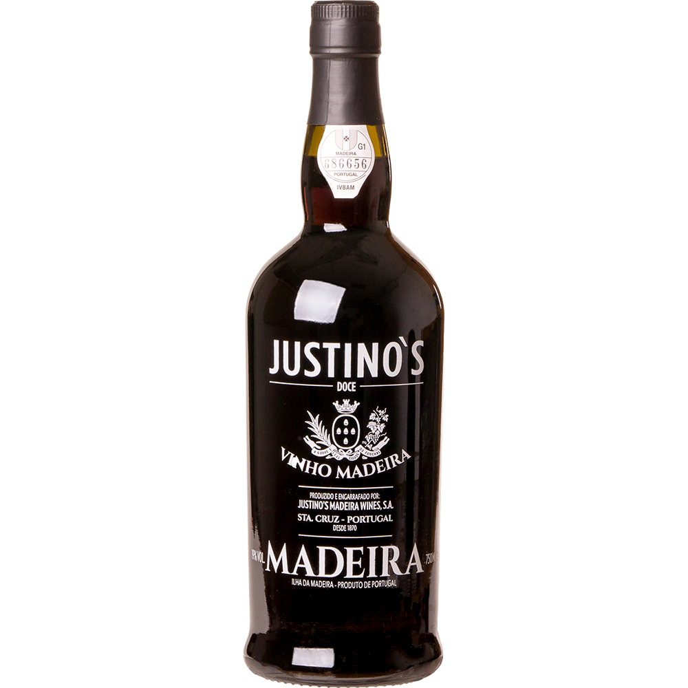 Madeira