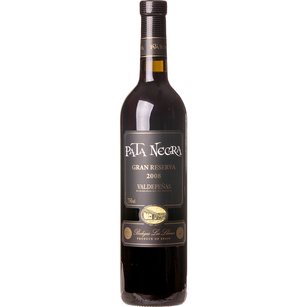 Gran Reserva