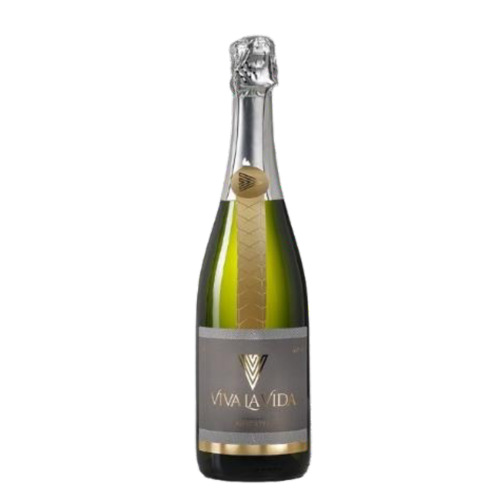 Moscatel