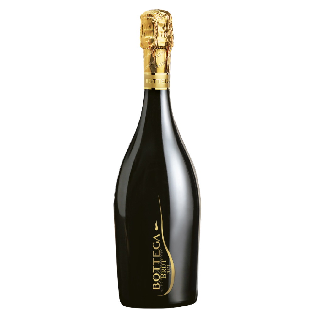 Millesimato Brut