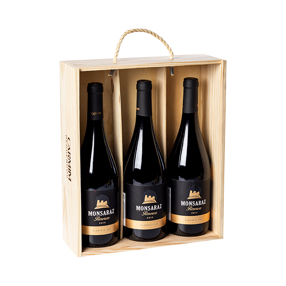 Monsaraz Reserva