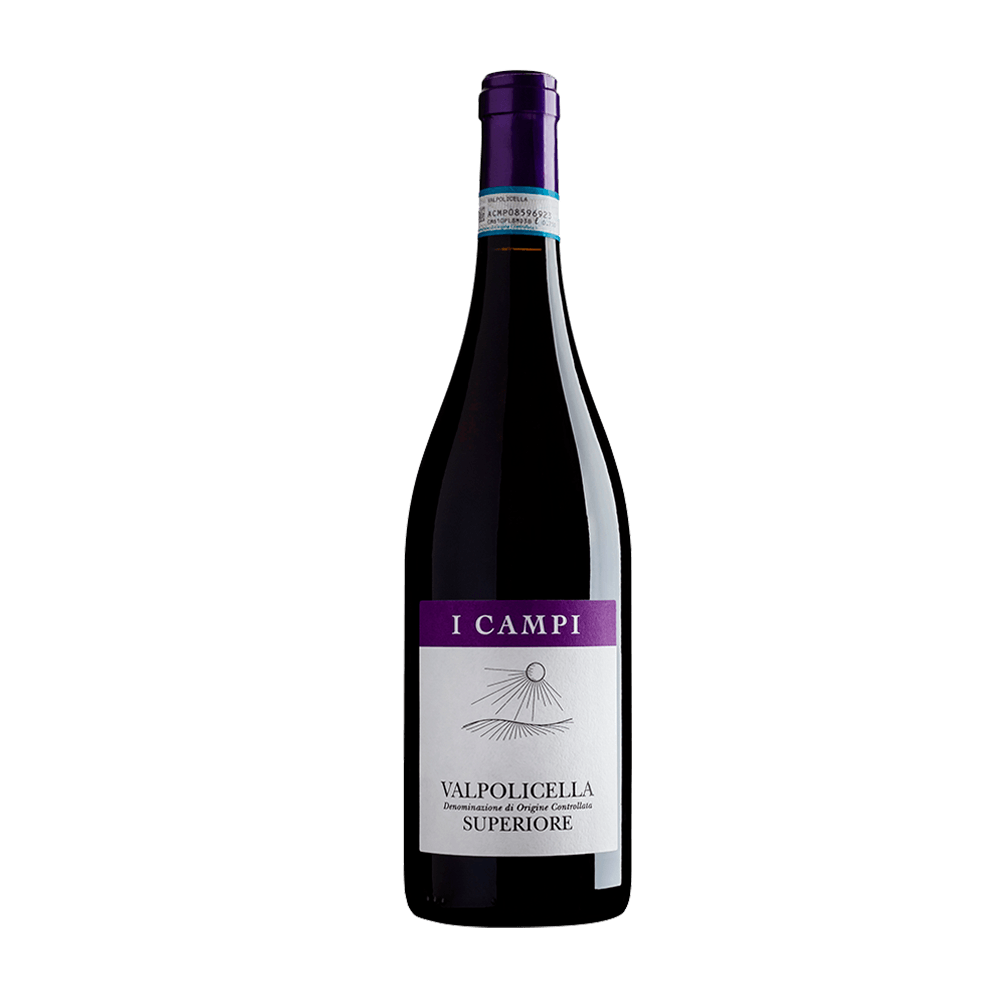 I Campi Valpolicella