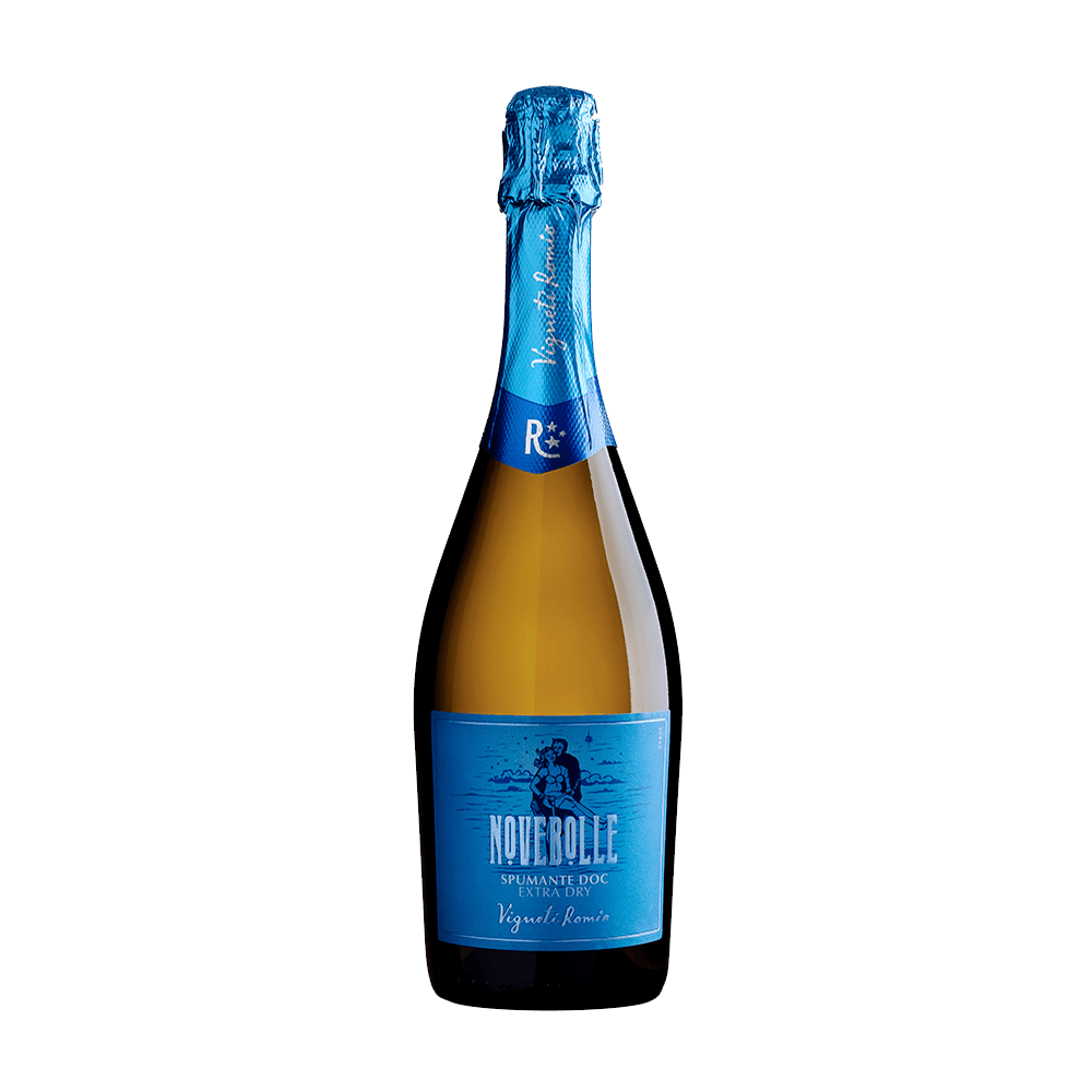 Novebolle