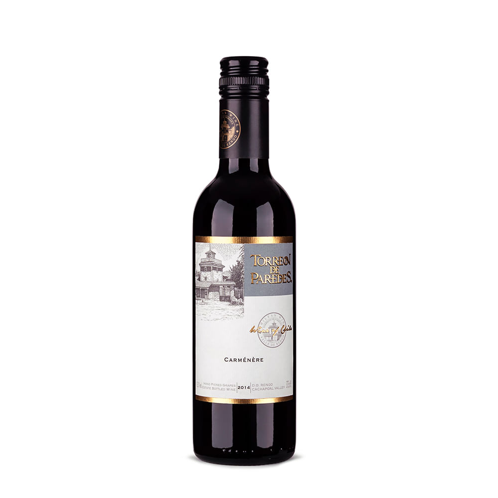 Carménère