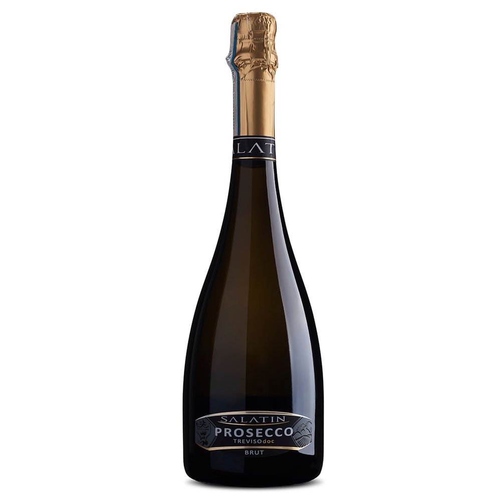 Prosecco di Treviso