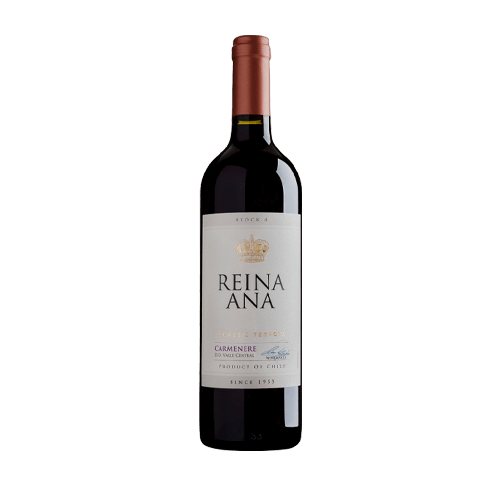 Reina Ana Classic