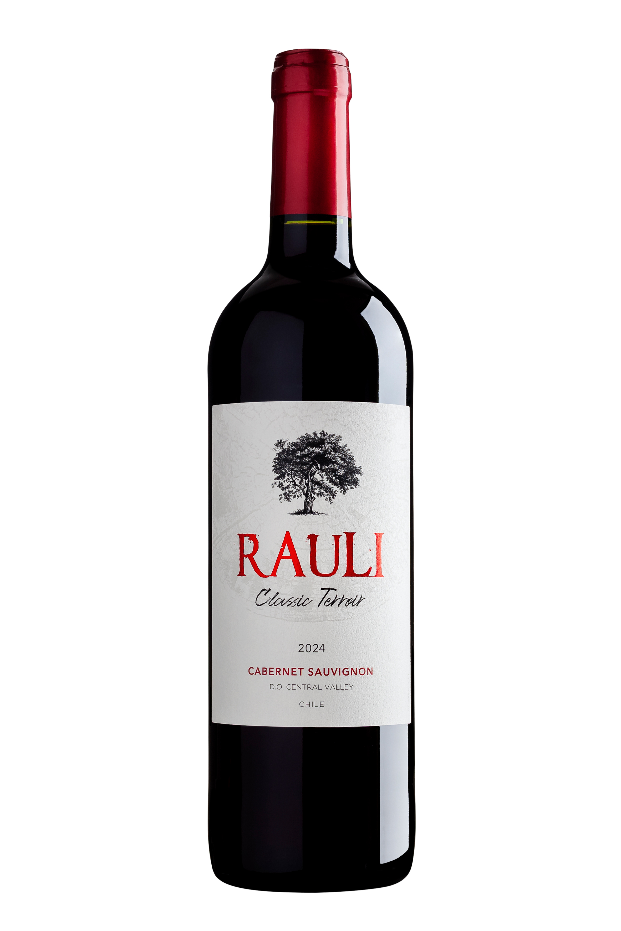 Classic Terroir