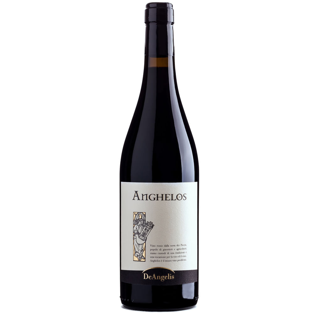 Anghelos