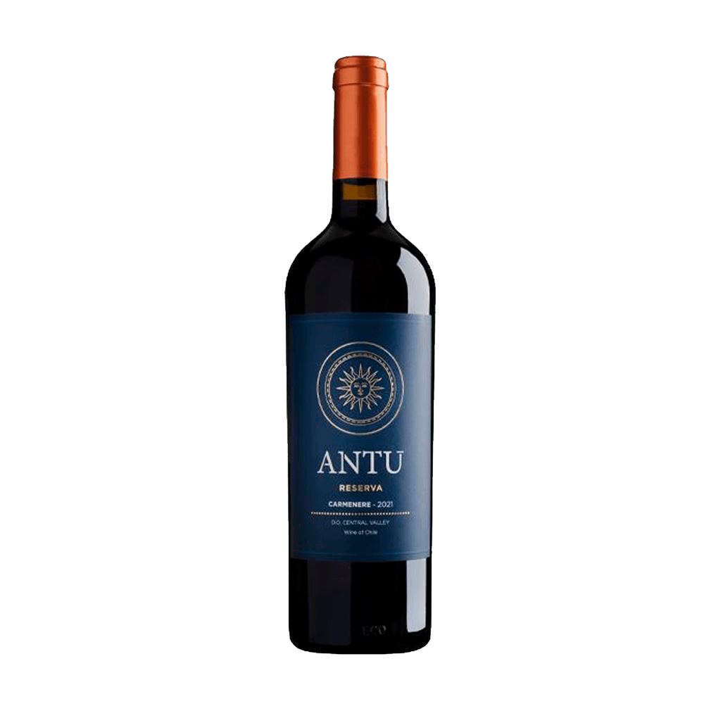 Antu Reserva