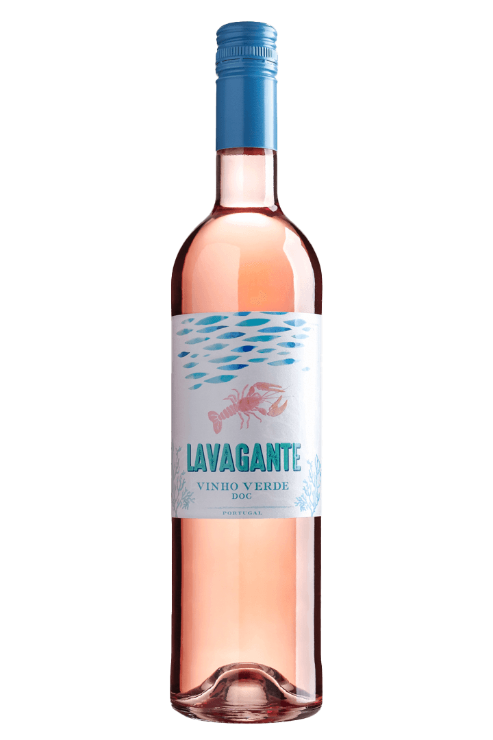 Lavagante