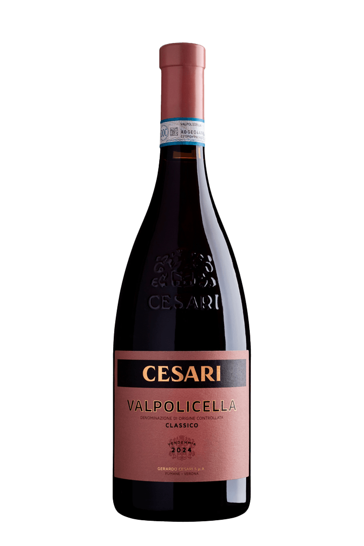 Classico Cesari