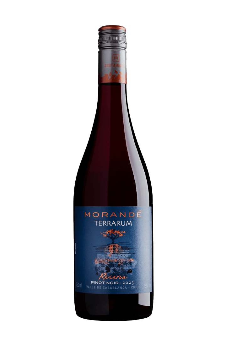 Terrarum Reserva