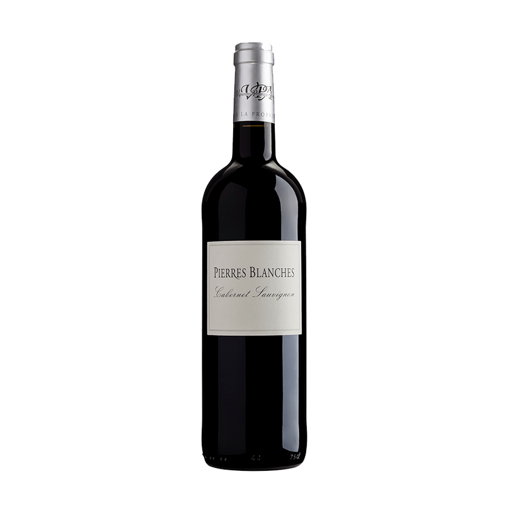 Cabernet Sauvignon