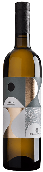 Grillo