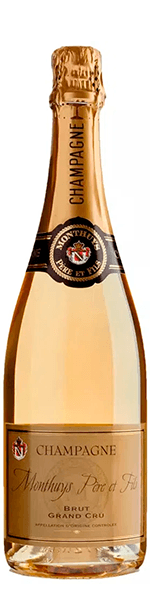 Grand Cru