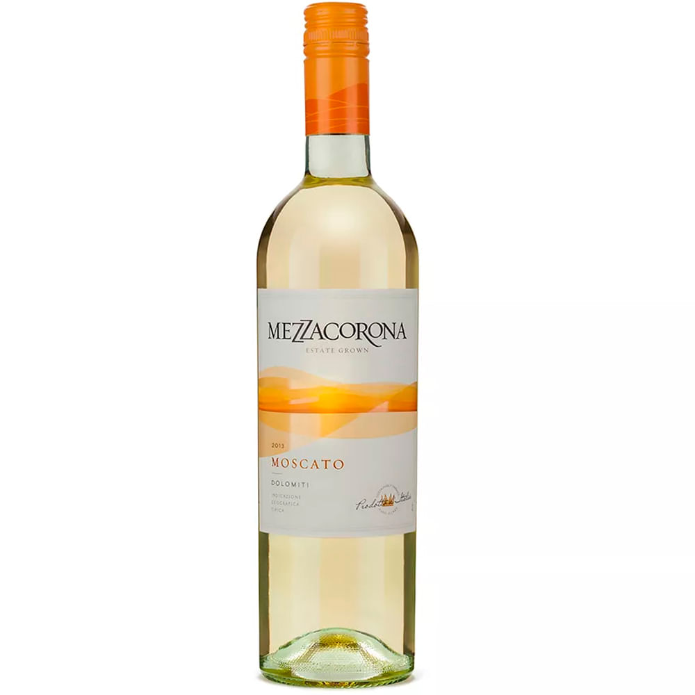 Moscato