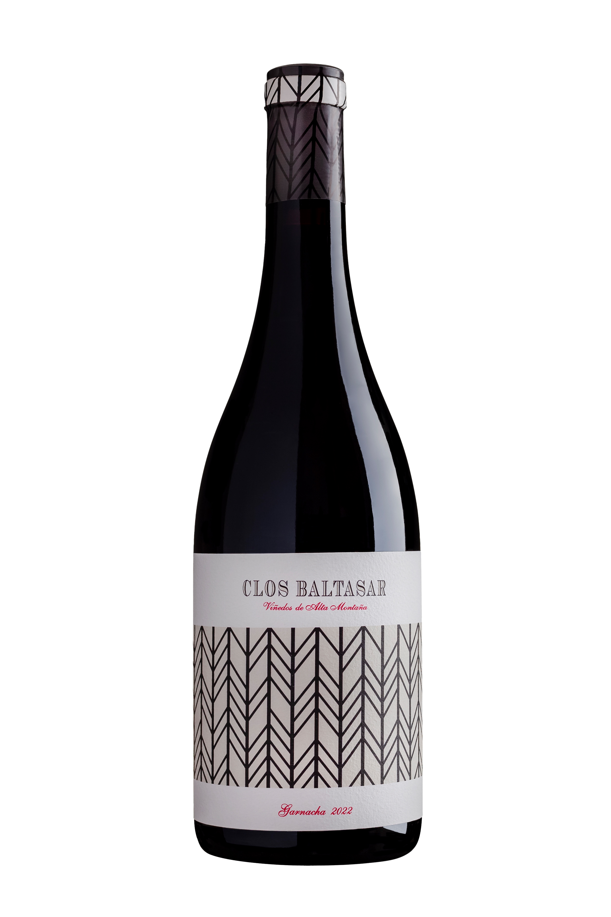 Clos Baltasar