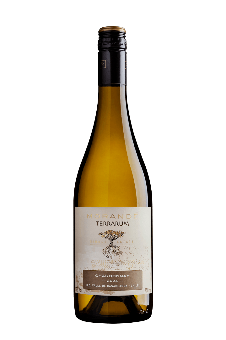 Terrarum Single Estate