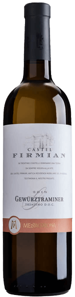 Castel Firmian