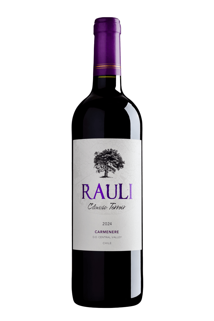 Rauli