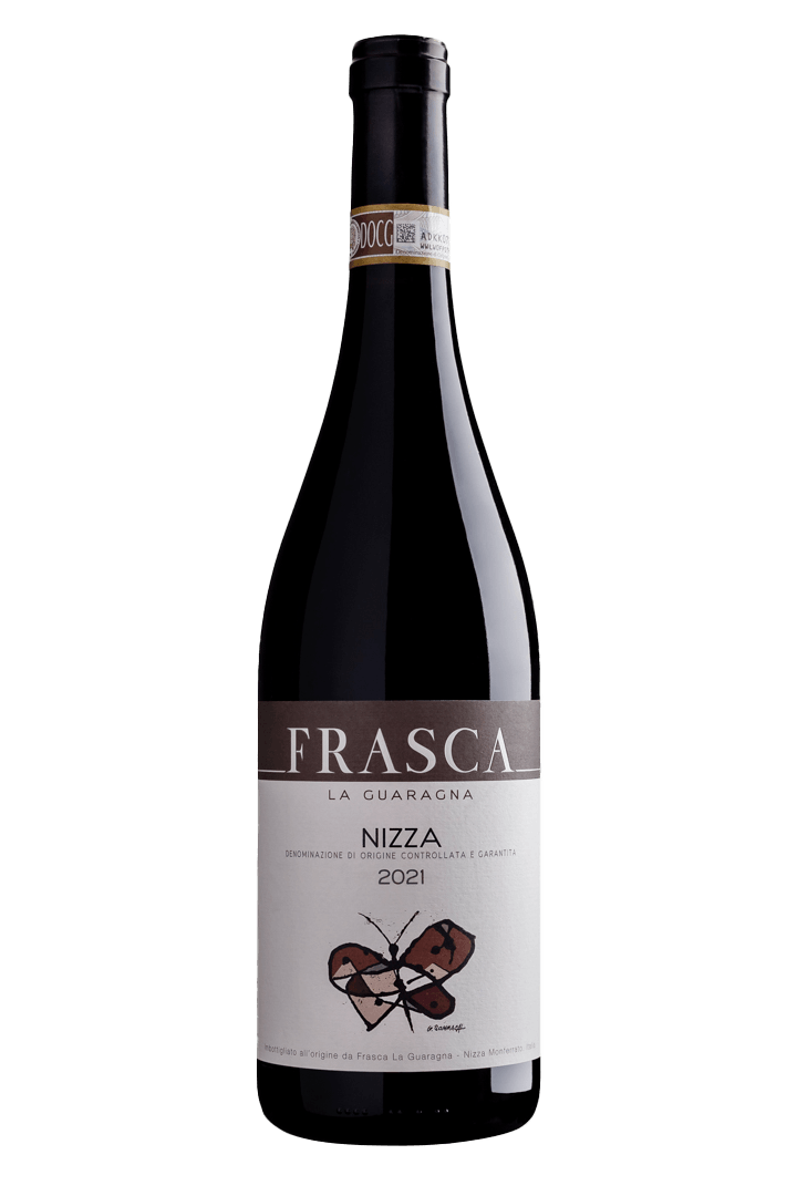 Nizza