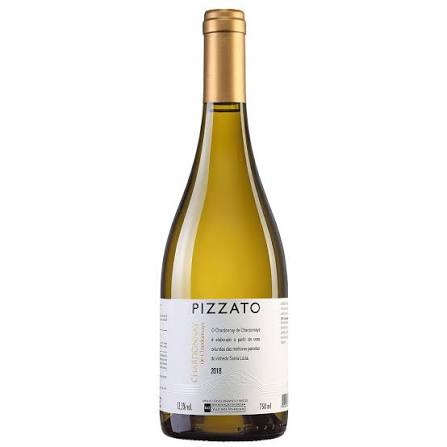 Chardonnay de Chardonnays