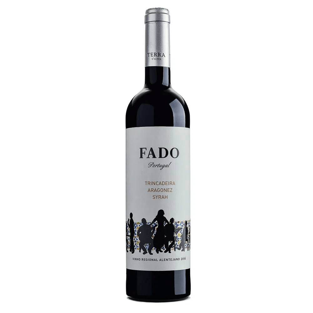 Fado