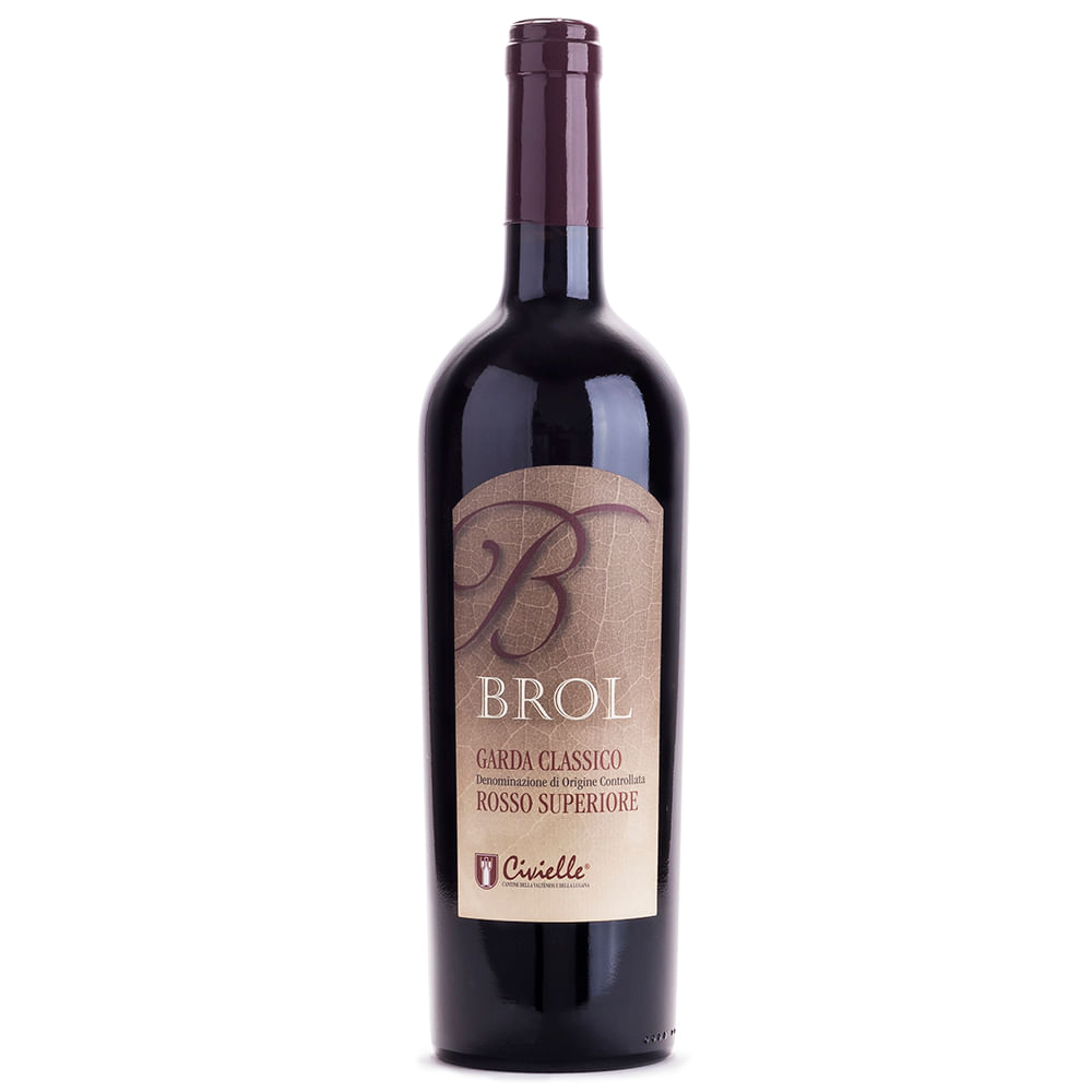 Brol