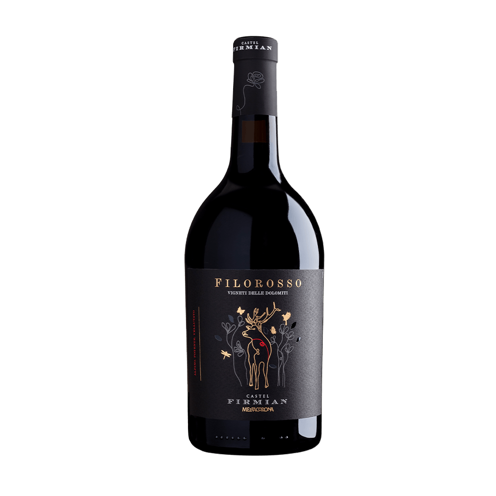 Filorosso